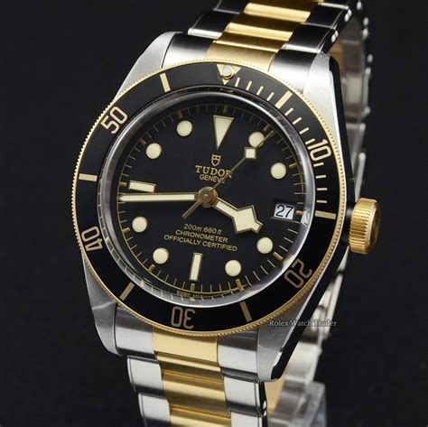 tudor black bay wiki|tudor black bay for sale.